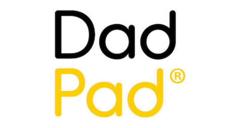 DadPad app now available in North Tyneside