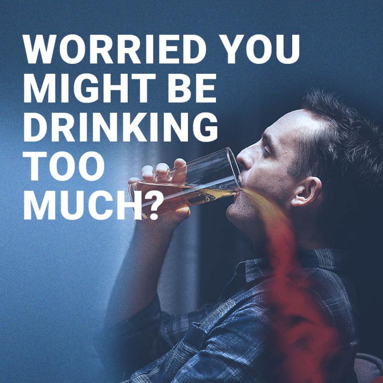 image showing man drinking image showing man drinking