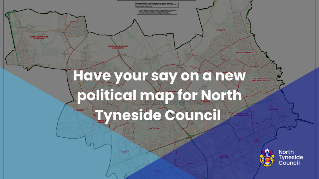 News | Page 11 | North Tyneside Council