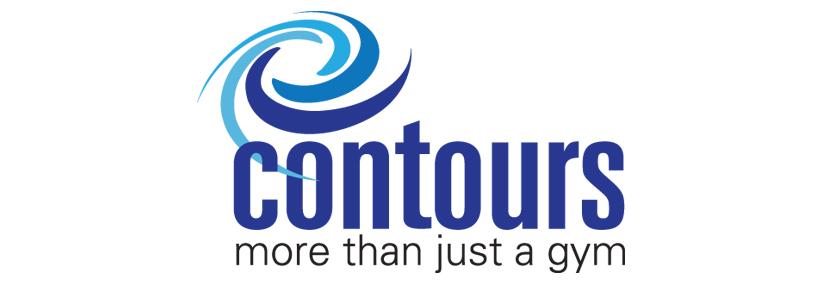 Contours: More than a gym