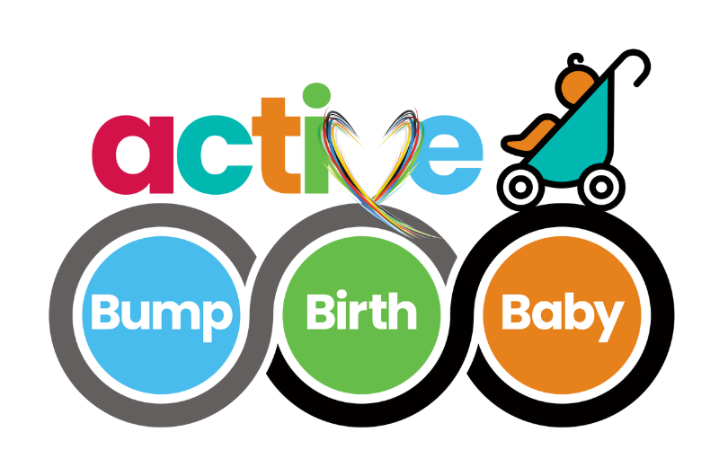 Active Bump, Birth, Baby Active Bump, Birth, Baby