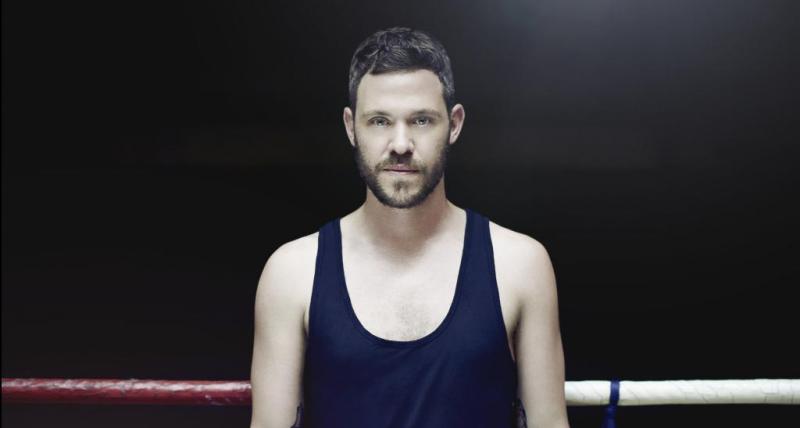 Will Young