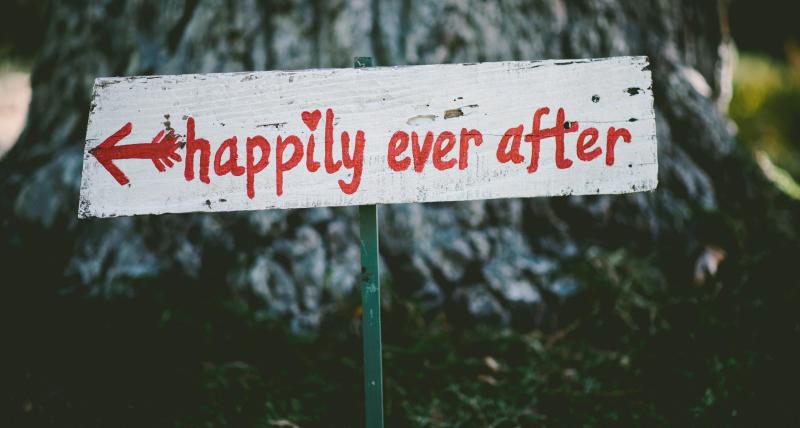 Wednesday 7 August, Wedding Open Evening North Tyneside Wedding Open Evening
