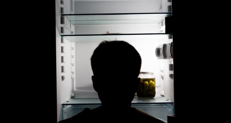 Families to receive free school meals to combat 'holiday hunger' in North Tyneside