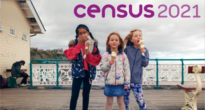 Census 2021 Census 2021